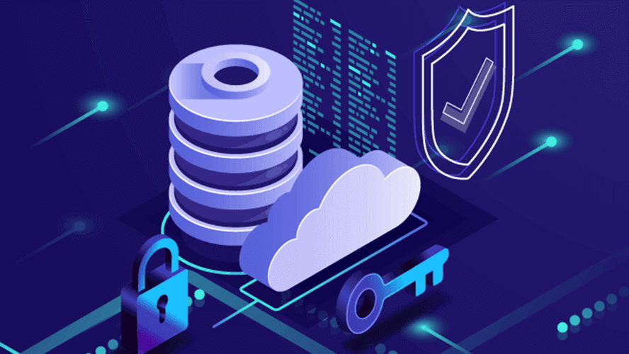 Post-Migration Pains: OneDrive