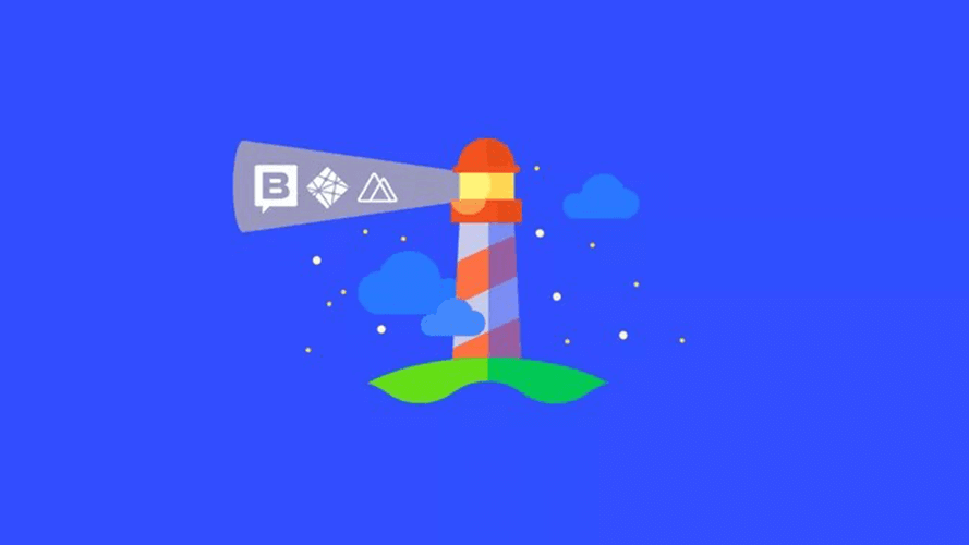 Azure Observability Mistakes